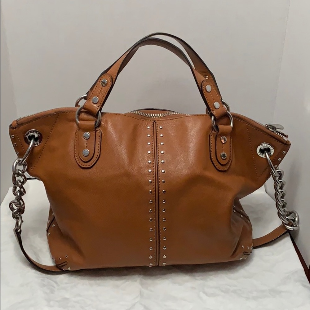 Michael Korda Astor EW bag